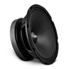 PRO 6.5” High Sensitivity Professional Mid-Range Loudspeaker 150 Watts Rms 4-Ohm - DS18