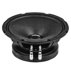 PRO 6.5” High Sensitivity Professional Mid-Range Loudspeaker 150 Watts Rms 4-Ohm - DS18