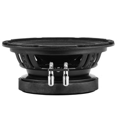 PRO 6.5” High Sensitivity Professional Mid-Range Loudspeaker 150 Watts Rms 4-Ohm - DS18