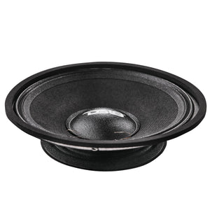 Recone Kit for 6PRO360NSL-8 - DS18