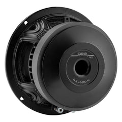 XL 6.5" Mid-Range Loudspeaker 300 Watts Rms 4-Ohm - DS18
