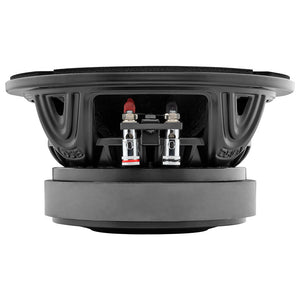 XL 6.5" Mid-Range Loudspeaker 300 Watts Rms 8-Ohm - DS18