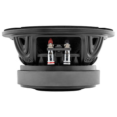 XL 6.5" Mid-Range Loudspeaker 300 Watts Rms 4-Ohm - DS18