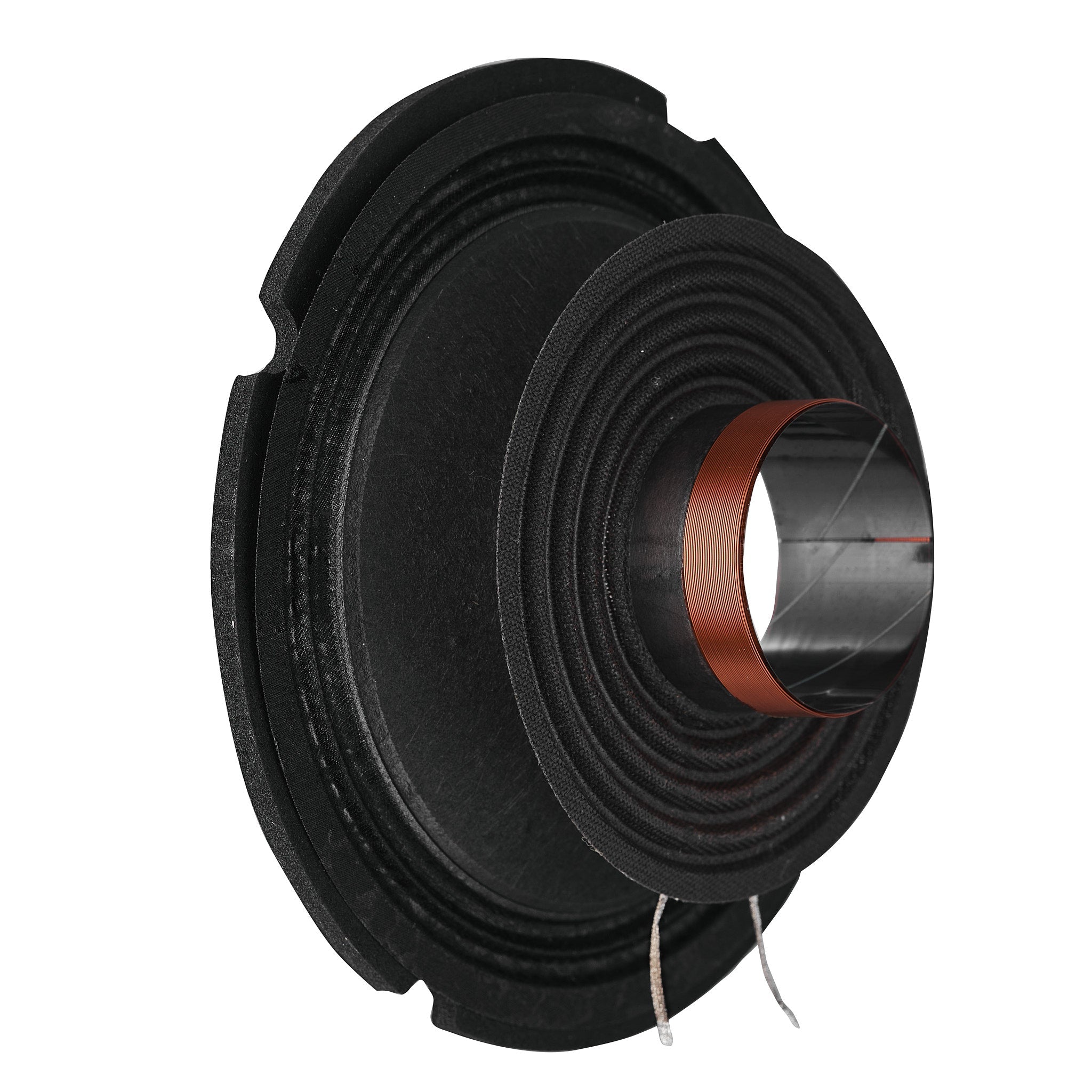 Recone Kit For 6XL600-4 - DS18
