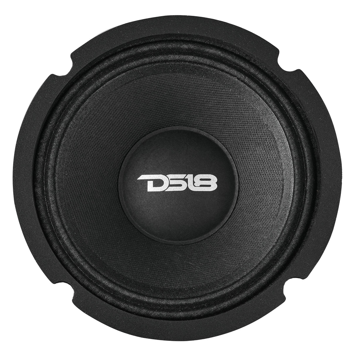 Recone Kit For 6XL600-4 - DS18