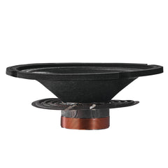 Recone Kit For 6XL600-4 - DS18