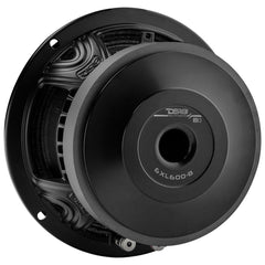 XL 6.5" Mid-Range Loudspeaker 300 Watts Rms 8-Ohm - DS18