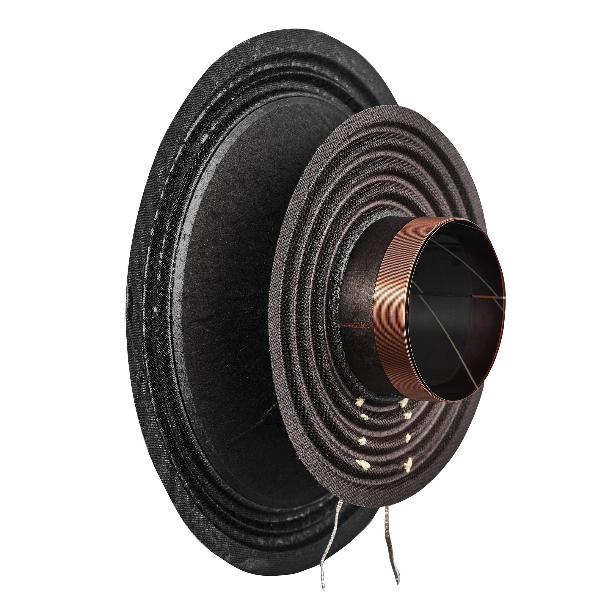 Recone Kit For 6XL600-8 - DS18