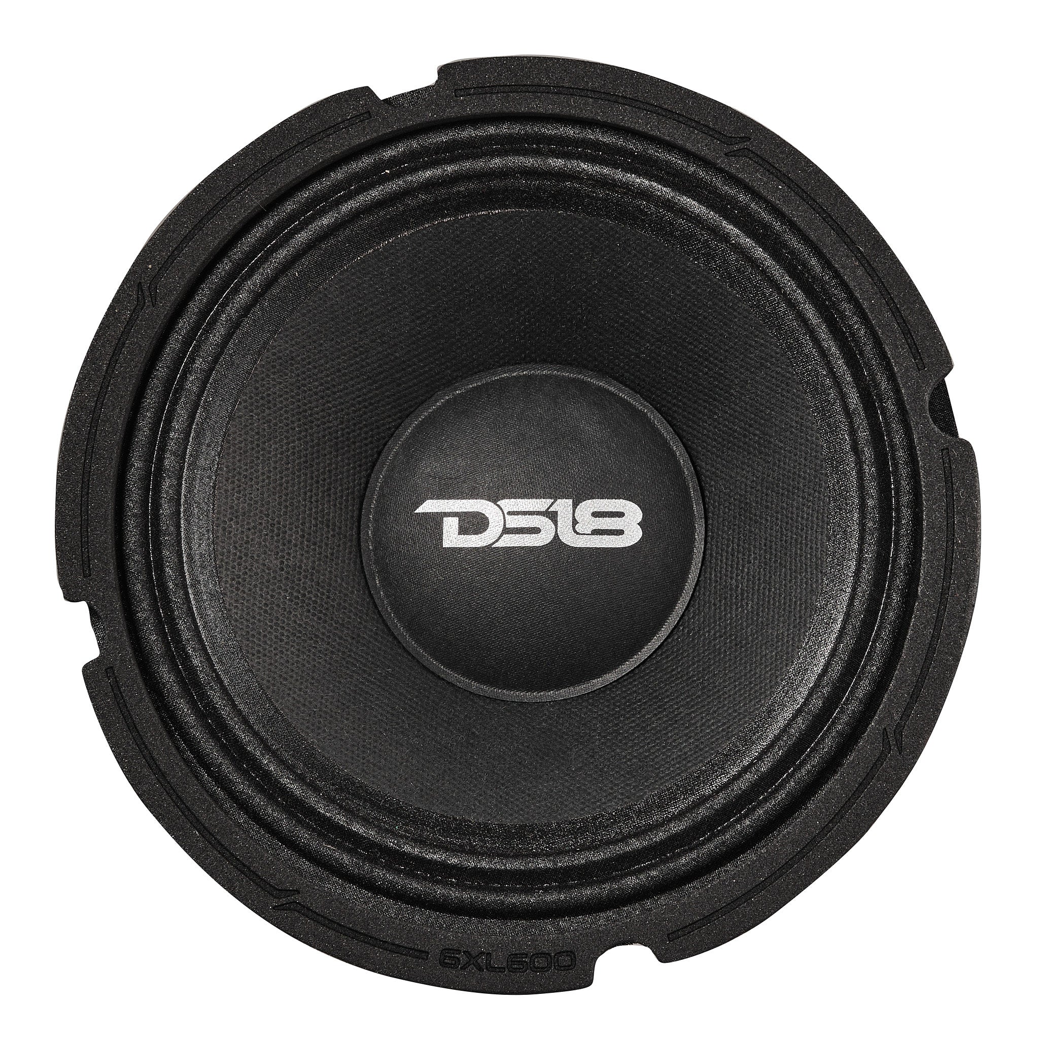 Recone Kit For 6XL600-8 - DS18