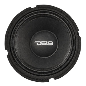 Recone Kit For 6XL600-8 - DS18