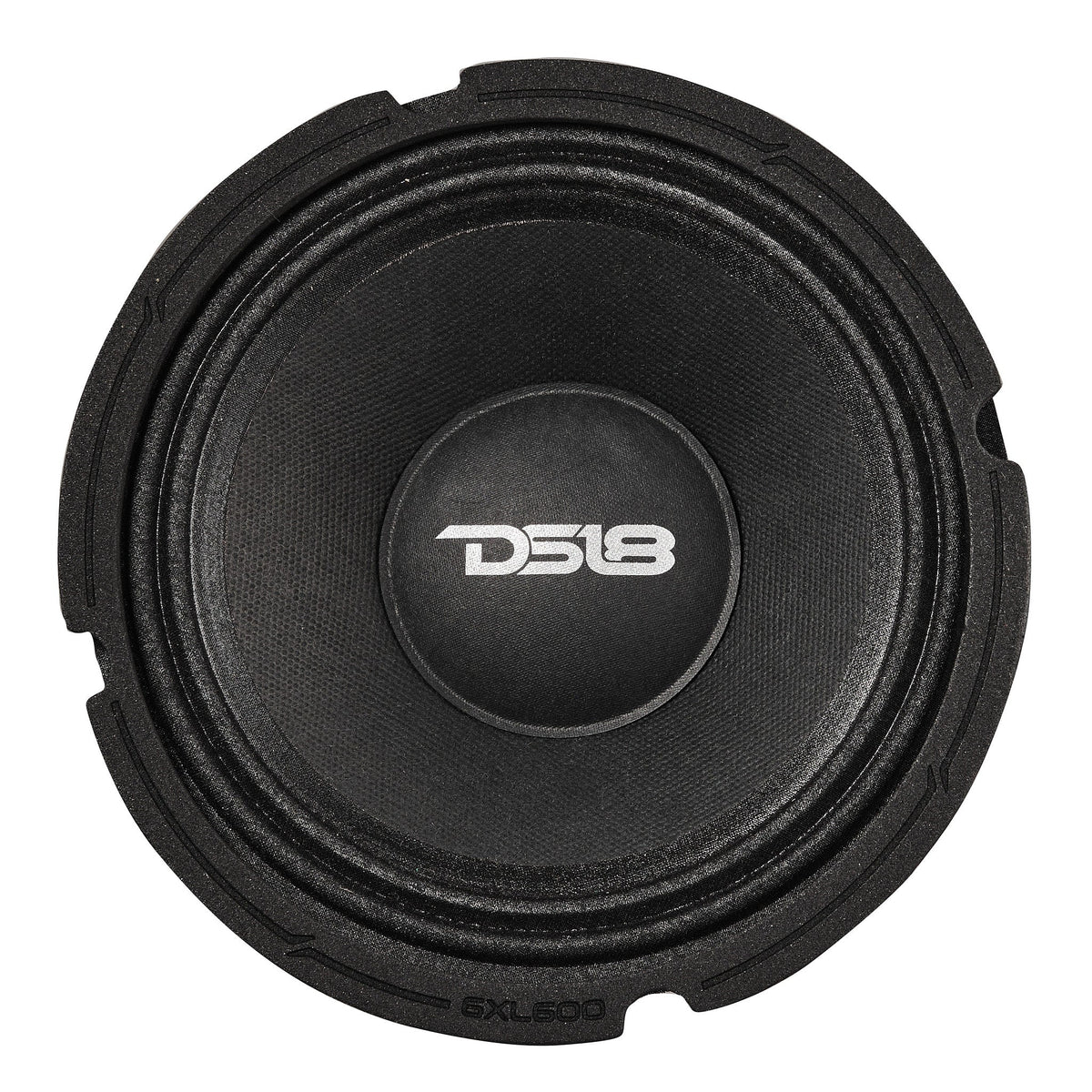 Recone Kit For 6XL600-8 - DS18