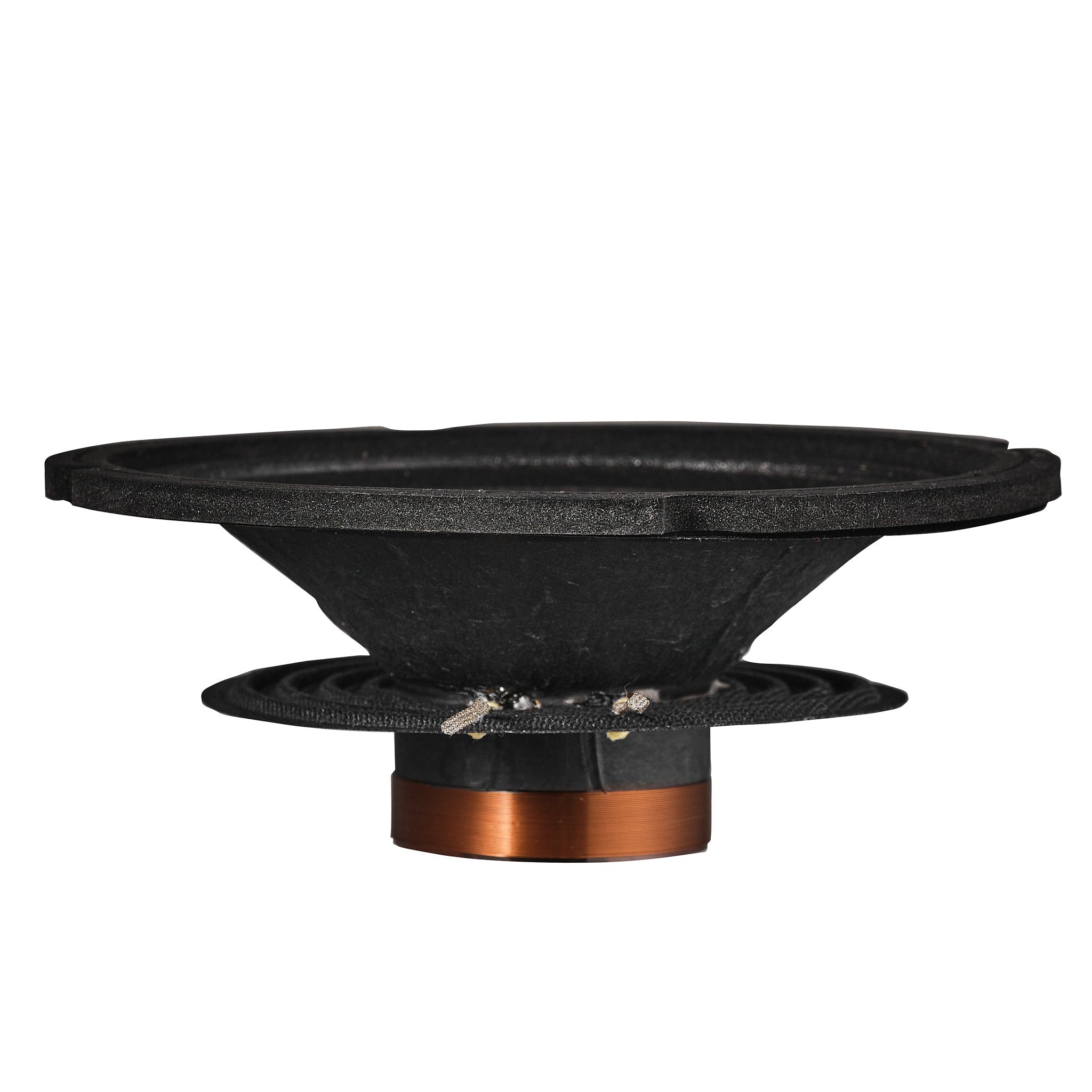 Recone Kit For 6XL600-8 - DS18