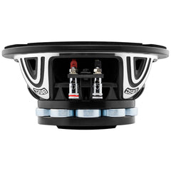 XL 6.5" Neodymium Rings Mid-Range Loudspeaker 325 Watts Rms 8-Ohm - DS18
