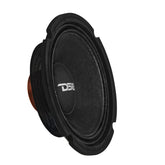 Recone Kit for 6XL650N-4 - DS18