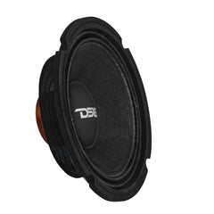 Recone Kit for 6XL650N-4 - DS18
