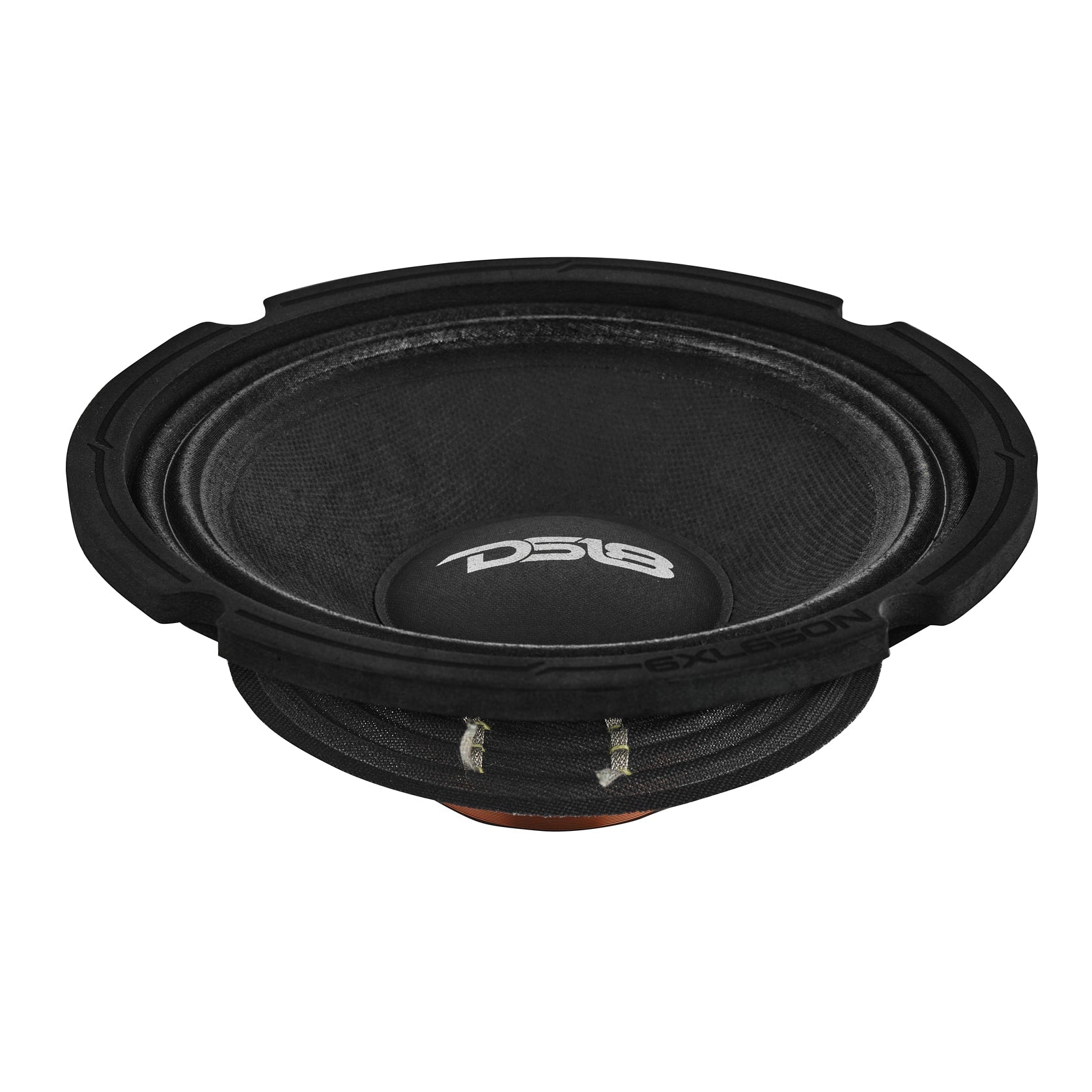 Recone Kit for 6XL650N-8 - DS18