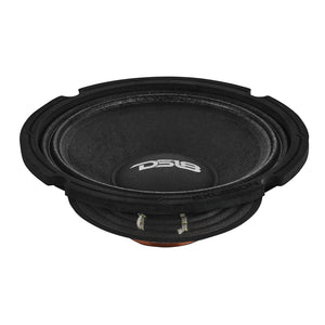 Recone Kit for 6XL650N-8 - DS18