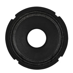 Recone Kit for 6XL650N-8 - DS18