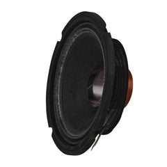 Recone Kit for 6XL650N-8 - DS18