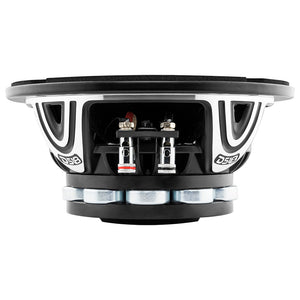 XL 6.5" Neodymium Mid-Range Loudspeaker With Bullet 325 Watts Rms 4-Ohm - DS18