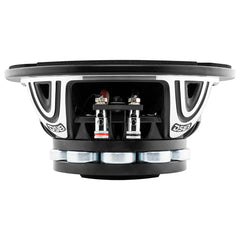 XL 6.5" Neodymium Mid-Range Loudspeaker With Bullet 325 Watts Rms 4-Ohm - DS18