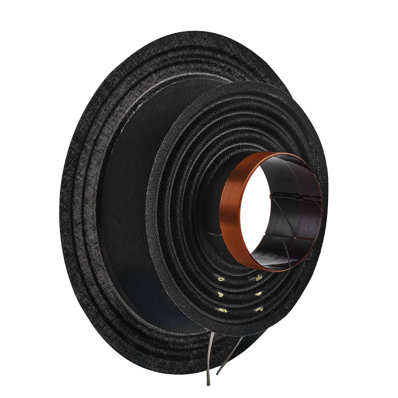 Recone Kit for 6XL650NB-4 - DS18