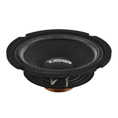 Recone Kit for 6XL650NB-4 - DS18