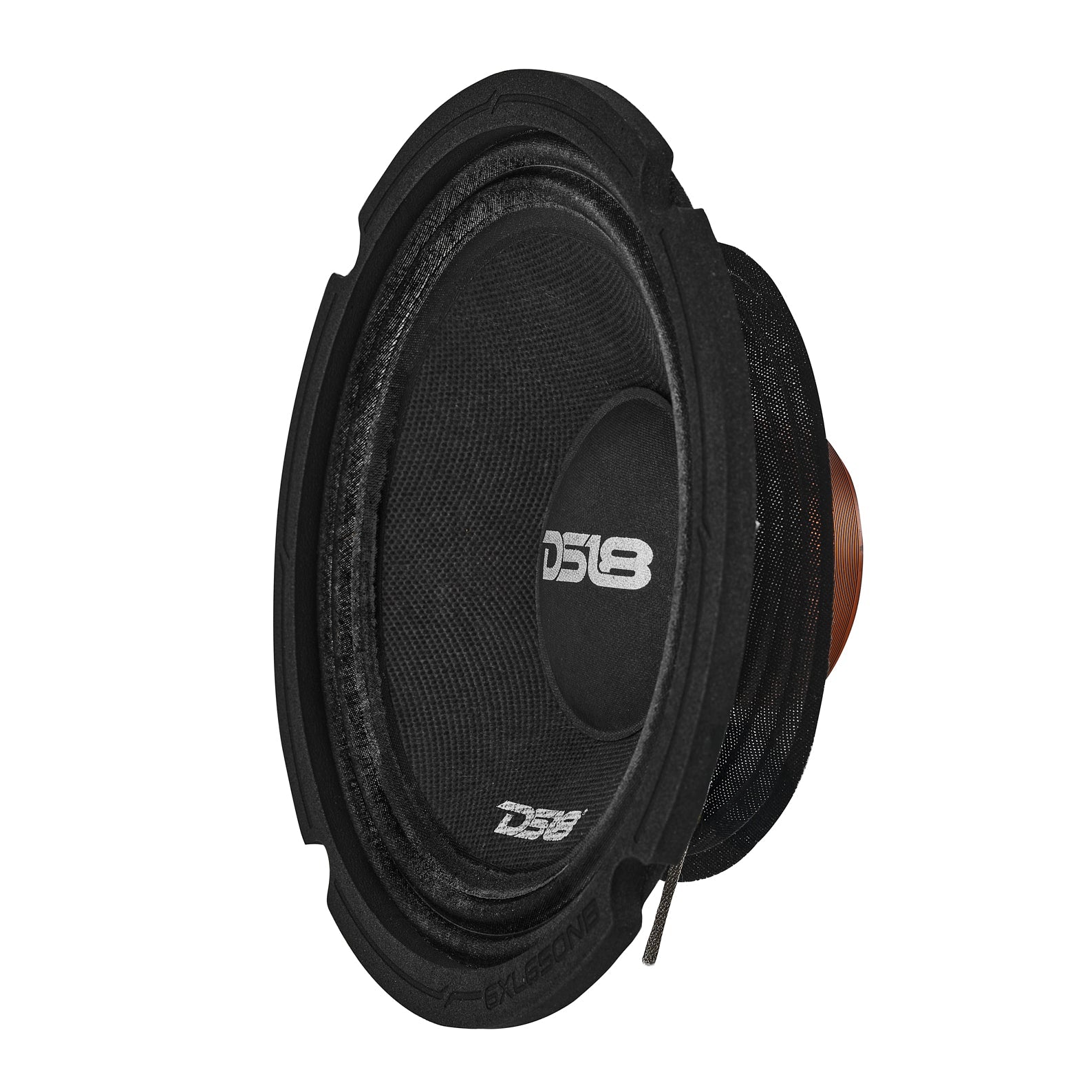 Recone Kit for 6XL650NB-4 - DS18