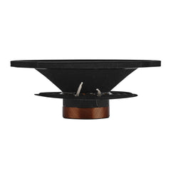 Recone Kit for 6XL650NB-4 - DS18