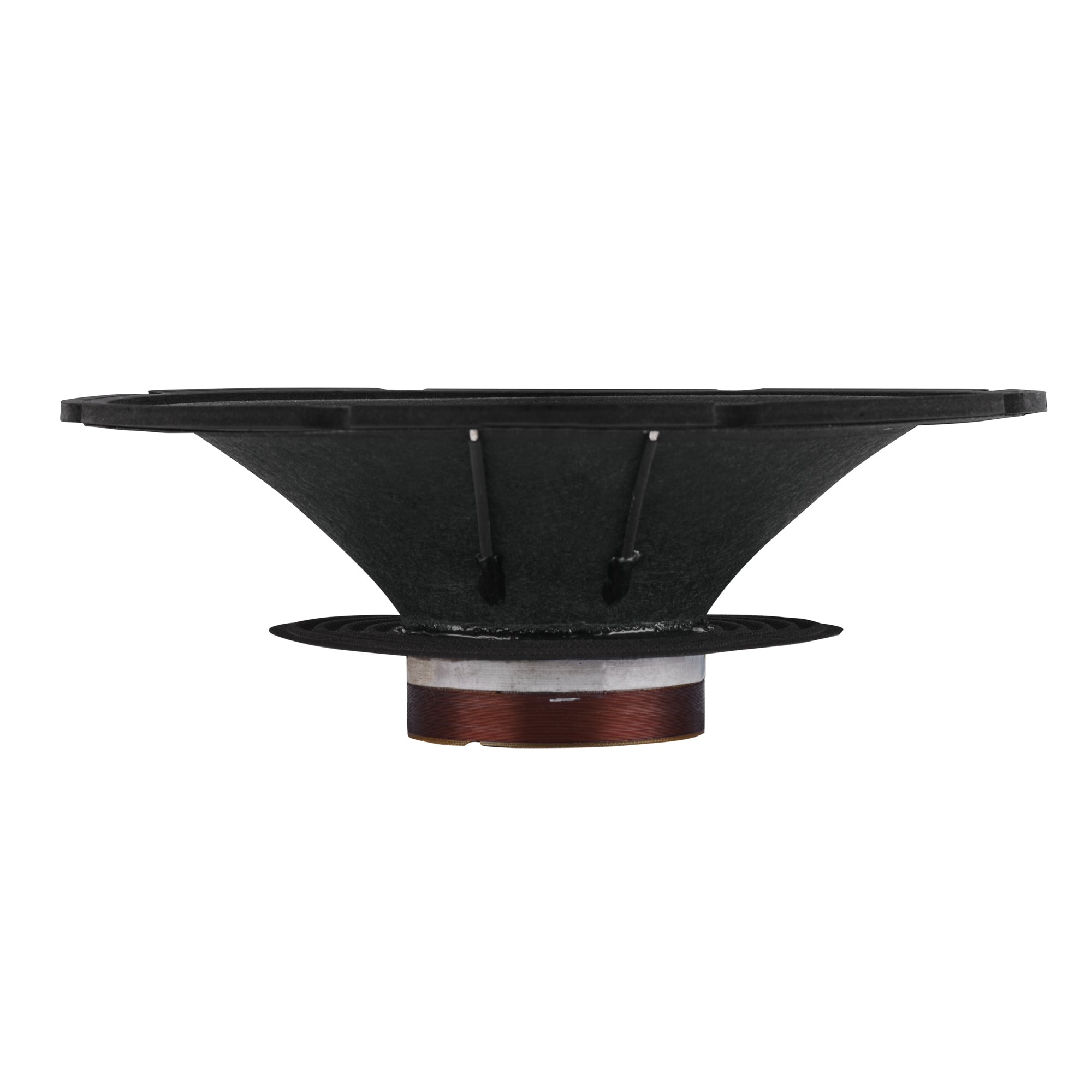 Recone Kit for 10XL1000N-N8 - DS18