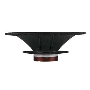 Recone Kit for 10XL1000N-N8 - DS18