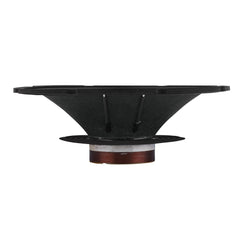 Recone Kit for 10XL1000N-N8 - DS18