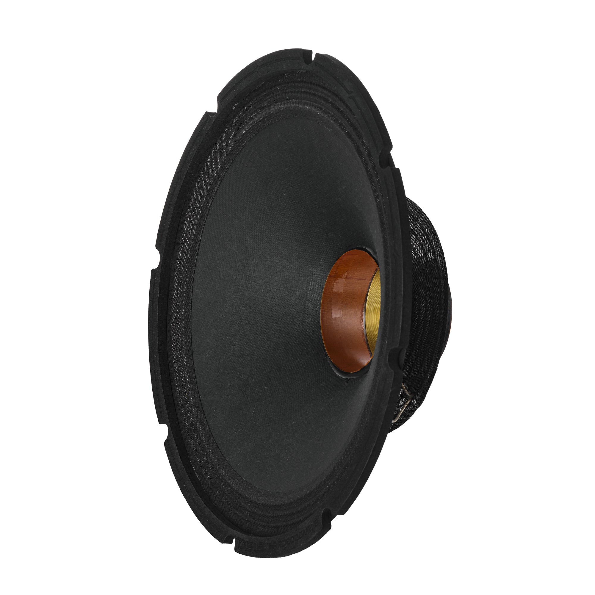 Recone Kit for 12PRO1400MB-8 Mid-Bass - DS18