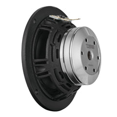 3.5” Dashboard Loudspeaker with Neodymium Magnet | 100W RMS 4-Ohm - DS18