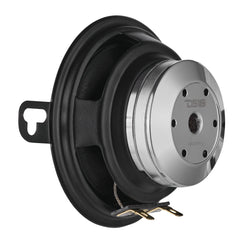 3.5” OEM Dashboard Loudspeaker with Neodymium Magnet | 100W RMS 4-Ohm - DS18