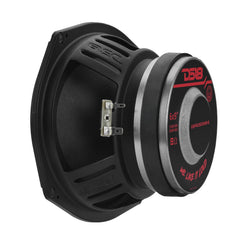 6x9” Water-Resistant Mid-Bass Loudspeaker | 150W RMS 8-Ohm - DS18