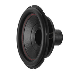 Recone Kit for EXL-TR12.4D - DS18
