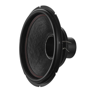 Recone Kit for EXL-TR15.4D Subwoofer - DS18
