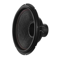 Recone Kit for EXL-TR15.4D Subwoofer - DS18