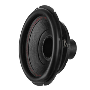 Recone Kit for EXL-TRX12.4D Subwoofer - DS18