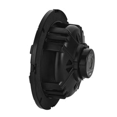 6.5" Component Speakers with Water-Resistant Glass Fiber Cone & Neodymium Magnet | 120W RMS 4-Ohm - DS18