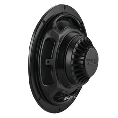 Harley-Davidson Street Glide 2014–2023 Front Stage Audio Upgrade Kit | 6.5" Slim Midrange Speakers + Bullet Tweeter NVY