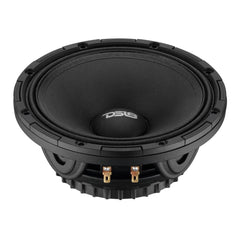 PROJECT360 - High-Sensitivity Mid-High Loudspeakers with Rotating Recone Design For Quick Repair 4-Ohm - DS18