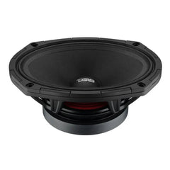 PROJECT360 - High-Sensitivity Mid-High Loudspeakers with Rotating Recone Design For Quick Repair 8-Ohm - DS18