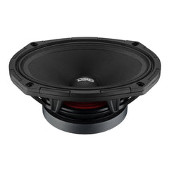 PROJECT360 - High-Sensitivity Mid-High Loudspeakers with Rotating Recone Design For Quick Repair 4-Ohm - DS18