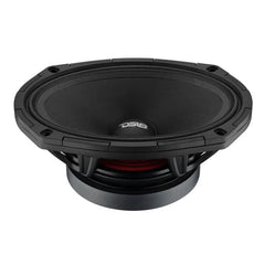 PROJECT360 - High-Sensitivity Mid-High Loudspeakers with Rotating Recone Design For Quick Repair 8-Ohm - DS18