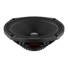 PROJECT360 - High-Sensitivity Mid-High Loudspeakers with Rotating Recone Design For Quick Repair 4-Ohm - DS18