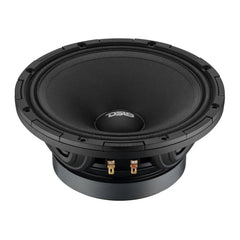 PROJECT360 - High-Sensitivity Mid-High Loudspeakers with Rotating Recone Design For Quick Repair 4-Ohm - DS18