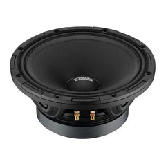 PROJECT360 - High-Sensitivity Mid-High Loudspeakers with Rotating Recone Design For Quick Repair 8-Ohm - DS18