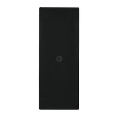 Dual 10” + Dual 4” Tweeter + 2” Driver Ported Empty Voceteo Enclosure | Speakon-Ready - DS18